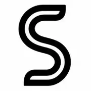 Sunpuracasino.de